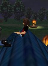 Guest_IxionEternal