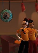 Guest_jazza182