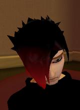 Guest_Kingdueler953