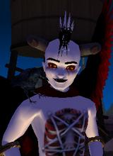 avatar picture