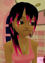 Guest_gangstababy777