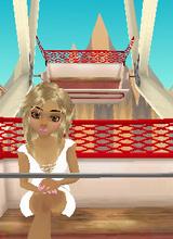 Guest_XFadedxkissesX