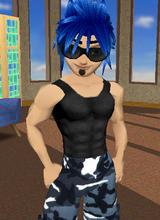 Guest_MotoBlack398