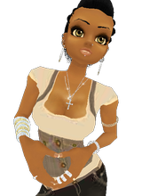 Guest_Kieshan