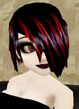 Guest_Crimsonx15xRomance