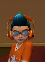 avatar picture