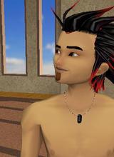 Guest_biground5