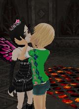 Guest_jessica9989