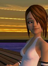 Guest_korri44854722
