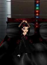 Mistty1