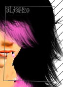 Guest_aliah20