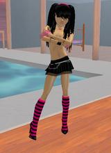 Guest_aliah20