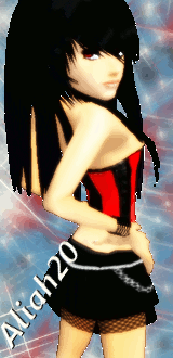 Guest_aliah20