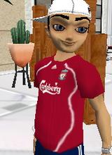 Guest_brophy1234