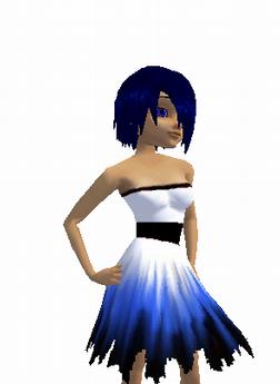 Guest_darkmemories1