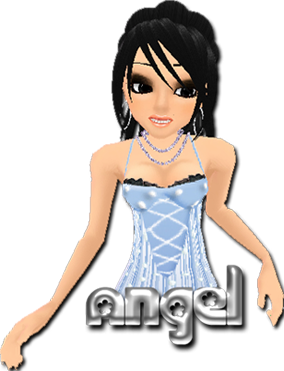Guest_BlueAngel115