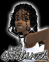 Guest_LilMaOffGlazZ