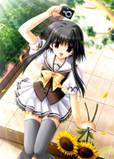 xHinataxoxoNaurtox