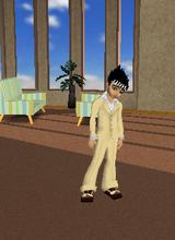 Guest_Saleh999_disabled_4634069