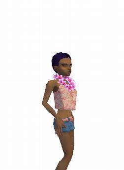 Guest_DeeDee095