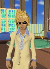 avatar picture