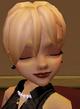 Guest_angelface1
