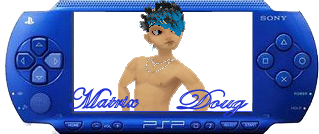 matrixdoug