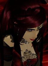 Guest_PaleMoonChild12