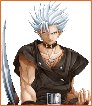 Guest_Castbloodcaller