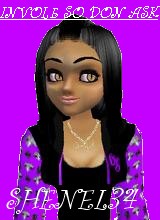 shenel34