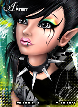 Avatar pic