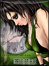 Avatar pic