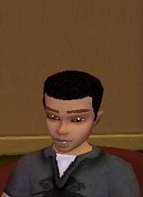 Guest_ronboi