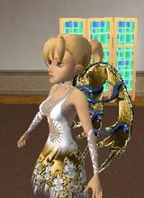 Guest_Debs001