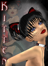 KittenJessica