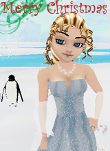 zillia