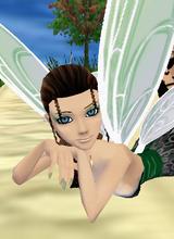 avatar picture