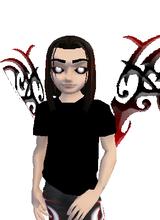 Guest_daggressor