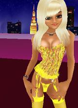 PrissyOne