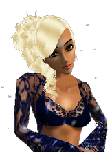 PrissyOne
