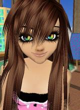 cocopop1233