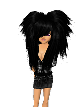 Guest_cuban123