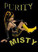 LadyPurityWynn