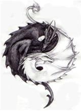 Shadowsolair