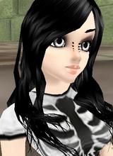 Guest_blo0
