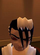 Guest_Laguna135