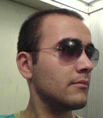Guest_masterbowman