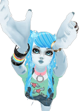 avatar picture