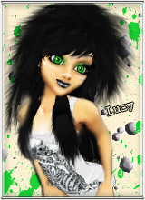 Lucy