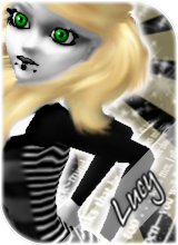 Lucy